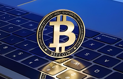 (欧易加密生态)交易所交易界面